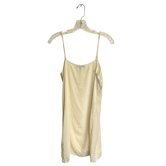 Banana Republic Tank Top - Picture 10 of 11